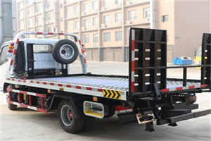 黔南24小时道路救援电话