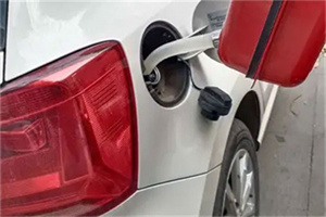 黔南24小时救援车收费标准