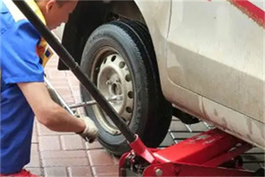 黔南附近拖车24小时服务热线电话