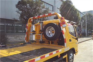 黔南附近汽车搭电救援电话