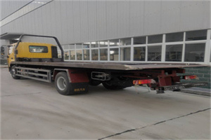 黔南24小时公路救援电话