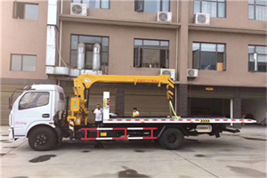 黔南附近汽车轮胎更换