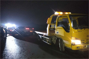 黔南24小时车辆搭电联系电话