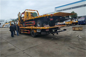 黔南同城汽车补胎