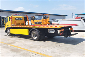 黔南附近吊车电话